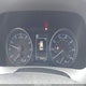 2T3RFREV0JW750560 2018 Toyota Rav4 Xle auction photo thumbnail 7