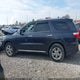 1C4RDHDG5DC674571 2013 Dodge Durango Crew auction photo thumbnail 15