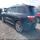 1C4RDHDG5DC674571 2013 Dodge Durango Crew auction photo thumbnail 3