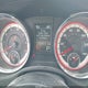 1C4RDHDG5DC674571 2013 Dodge Durango Crew auction photo thumbnail 7
