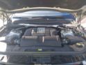 SALGS2WF1EA156249 2014 Land Rover Range Rover 3.0L V6 Supercharged Hse auction photo thumbnail 10