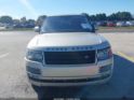 SALGS2WF1EA156249 2014 Land Rover Range Rover 3.0L V6 Supercharged Hse auction photo thumbnail 12