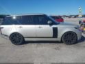 SALGS2WF1EA156249 2014 Land Rover Range Rover 3.0L V6 Supercharged Hse auction photo thumbnail 13
