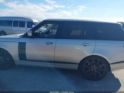 SALGS2WF1EA156249 2014 Land Rover Range Rover 3.0L V6 Supercharged Hse auction photo thumbnail 14