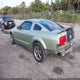 1ZVFT80N165158867 2006 Ford Mustang V6 auction photo thumbnail 3