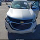 3GNAXKEV2KS600442 2019 Chevrolet Equinox Lt auction photo thumbnail 6
