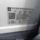 3GNAXKEV2KS600442 2019 Chevrolet Equinox Lt auction photo thumbnail 9