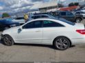 WDDKJ5GB3BF112274 2011 Mercedes-Benz E 350 auction photo thumbnail 15