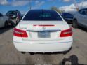 WDDKJ5GB3BF112274 2011 Mercedes-Benz E 350 auction photo thumbnail 17