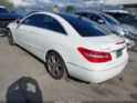 WDDKJ5GB3BF112274 2011 Mercedes-Benz E 350 auction photo thumbnail 3