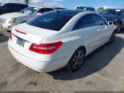WDDKJ5GB3BF112274 2011 Mercedes-Benz E 350 auction photo thumbnail 4