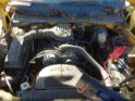 1B7FL26X7XS134634 1999 Dodge Dakota Slt/Sport auction photo thumbnail 10