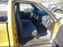 1B7FL26X7XS134634 1999 Dodge Dakota Slt/Sport auction photo thumbnail 5