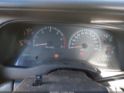 1B7FL26X7XS134634 1999 Dodge Dakota Slt/Sport auction photo thumbnail 7