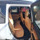 1C4RJKET7P8892357 2023 Jeep Grand Cherokee L Summit Reserve 4X4 auction photo thumbnail 8