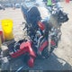1HD1FC41XAB637019 2010 Harley-Davidson Flhtcu auction photo thumbnail 12