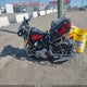 1HD1FC41XAB637019 2010 Harley-Davidson Flhtcu auction photo thumbnail 13