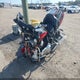1HD1FC41XAB637019 2010 Harley-Davidson Flhtcu auction photo thumbnail 2