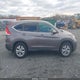 5J6RM4H54DL053821 2013 Honda Cr-V Ex auction photo thumbnail 13