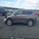 5J6RM4H54DL053821 2013 Honda Cr-V Ex auction photo thumbnail 14