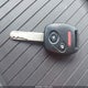 5J6RM4H54DL053821 2013 Honda Cr-V Ex auction photo thumbnail 11