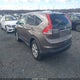 5J6RM4H54DL053821 2013 Honda Cr-V Ex auction photo thumbnail 3