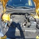 KMHTC6AD6HU316639 2017 Hyundai Veloster Value Edition auction photo thumbnail 10