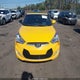 KMHTC6AD6HU316639 2017 Hyundai Veloster Value Edition auction photo thumbnail 12