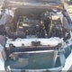 1G1PG5SB9G7132772 2016 Chevrolet Cruze Limited Ltz Auto auction photo thumbnail 10