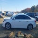 1G1PG5SB9G7132772 2016 Chevrolet Cruze Limited Ltz Auto auction photo thumbnail 15