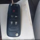 1G1PG5SB9G7132772 2016 Chevrolet Cruze Limited Ltz Auto auction photo thumbnail 11