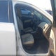 1G1PG5SB9G7132772 2016 Chevrolet Cruze Limited Ltz Auto auction photo thumbnail 5