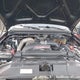 1FTWX33P76ED84306 2006 Ford F-350 Lariat/Xl/Xlt auction photo thumbnail 9