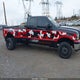 1FTWX33P76ED84306 2006 Ford F-350 Lariat/Xl/Xlt auction photo thumbnail 14