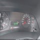1FTWX33P76ED84306 2006 Ford F-350 Lariat/Xl/Xlt auction photo thumbnail 5