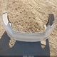 5XXGM4A74DG090179 2013 Kia Optima Lx auction photo thumbnail 12