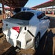 5XXGM4A74DG090179 2013 Kia Optima Lx auction photo thumbnail 15