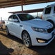 5XXGM4A74DG090179 2013 Kia Optima Lx auction photo thumbnail 17