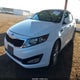 5XXGM4A74DG090179 2013 Kia Optima Lx auction photo thumbnail 2