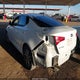 5XXGM4A74DG090179 2013 Kia Optima Lx auction photo thumbnail 3