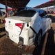 5XXGM4A74DG090179 2013 Kia Optima Lx auction photo thumbnail 4