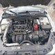 3FAHP0HA4AR251915 2010 Ford Fusion Se auction photo thumbnail 10