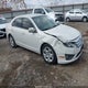 3FAHP0HA4AR251915 2010 Ford Fusion Se auction photo thumbnail 1