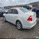 3FAHP0HA4AR251915 2010 Ford Fusion Se auction photo thumbnail 3