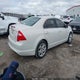 3FAHP0HA4AR251915 2010 Ford Fusion Se auction photo thumbnail 4
