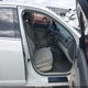 3FAHP0HA4AR251915 2010 Ford Fusion Se auction photo thumbnail 5