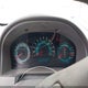 3FAHP0HA4AR251915 2010 Ford Fusion Se auction photo thumbnail 7