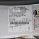 3FAHP0HA4AR251915 2010 Ford Fusion Se auction photo thumbnail 9