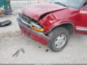 1GCDT14W7YK207238 2000 Chevrolet S-10 Ls auction photo thumbnail 6