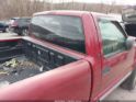 1GCDT14W7YK207238 2000 Chevrolet S-10 Ls auction photo thumbnail 8